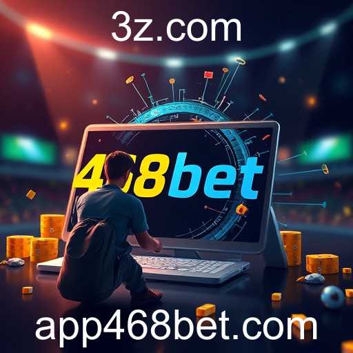 Tendências e Desafios dos Sites de Apostas em 2026