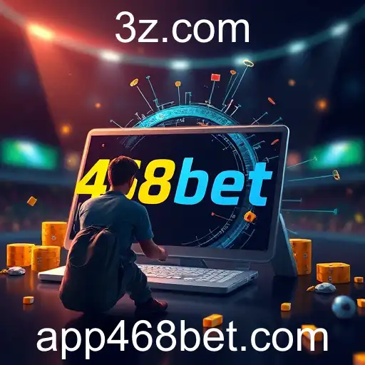 Tendências e Desafios dos Sites de Apostas em 2026