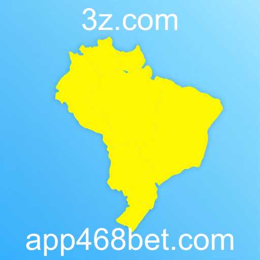 O Crescimento dos Jogos de Azar Online no Brasil