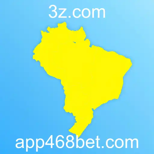 O Crescimento dos Jogos de Azar Online no Brasil