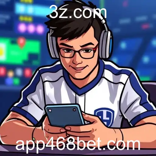 Crescimento dos Jogos Online no Brasil até 2026