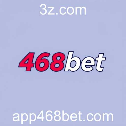 O Crescimento dos Jogos Online no Brasil