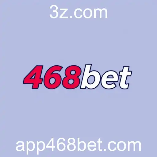 O Crescimento dos Jogos Online no Brasil