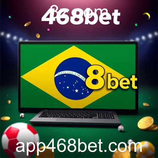 Cenário Atual dos Jogos Online no Brasil