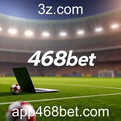 A Expansão do Mercado de Apostas em 2026