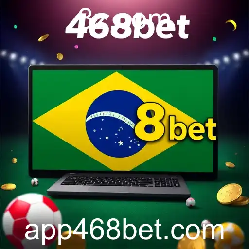 Inovações e Desafios nos Jogos Online em 2025