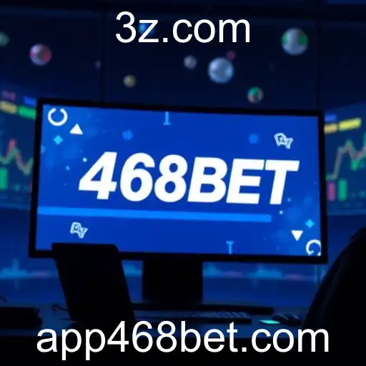 Crescimento e Desafios do Mercado de Jogos Online