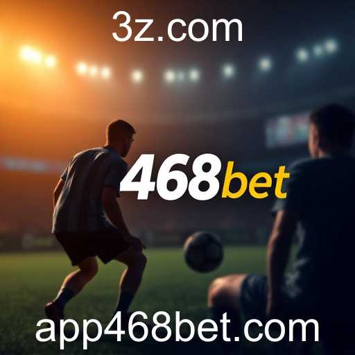 O Impacto do Crescimento dos Sites de Jogos Online em 2026