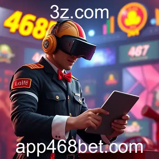 Inovações e Tendências no Mercado de Jogos em 2026