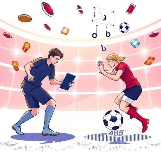 Tendências de Jogos Online em 2026