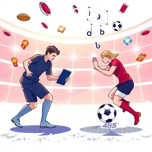 Tendências de Jogos Online em 2026