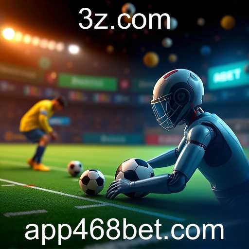 Tendências do Mercado de Jogos em 2026