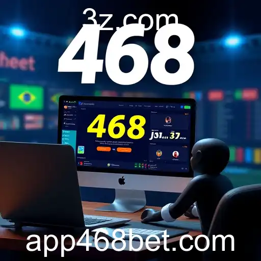 Crescimento dos Jogos Online em 2026