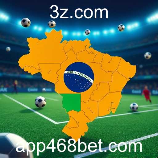 O Crescimento do Mercado de Jogos Online no Brasil