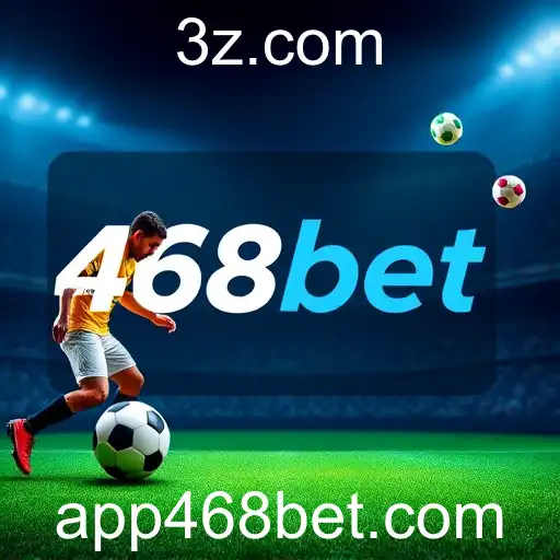 Crescimento dos Jogos de Apostas Online