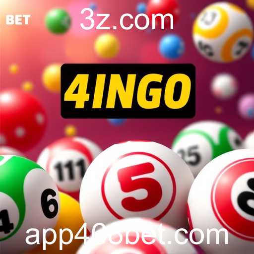 O Impacto do 468bet no Mercado de Jogos Online