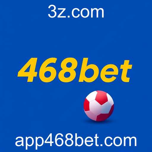 O Impacto das Novas Regulamentações nos Sites de Apostas Online