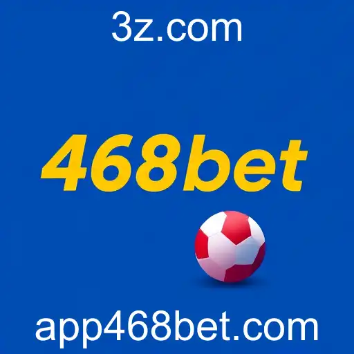 O Impacto das Novas Regulamentações nos Sites de Apostas Online