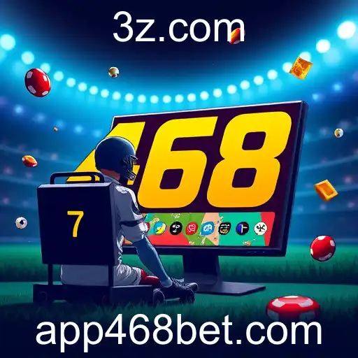 Impactos do Jogo Online no Cenário Brasileiro