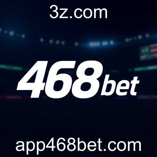 O Impacto dos Jogos Online no Brasil em 2026