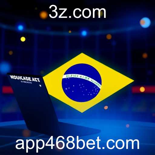 O Impacto dos Jogos Online no Brasil Atual