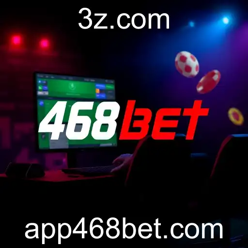 O Impacto dos Jogos Online na Economia Brasileira