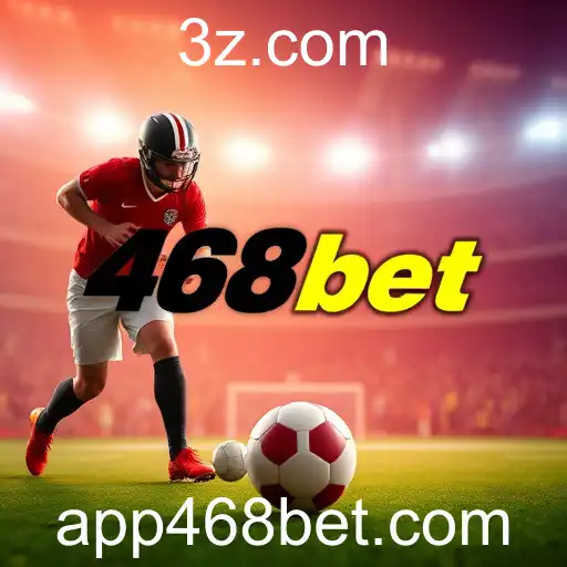 Impactos e Evoluções do 468bet no Cenário dos Jogos Online