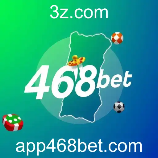 A Evolução do Mercado de Jogos Online em 2026