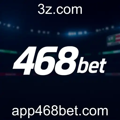 Impacto das Novas Regulações nos Jogos Online