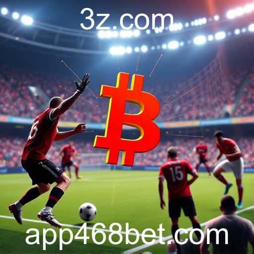 Novidades e Tendências no Universo dos Jogos Online em 2026