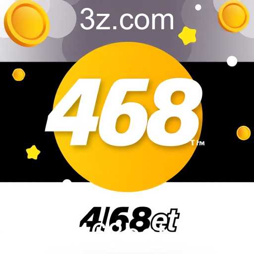 A Ascensão do Mercado de Apostas Online