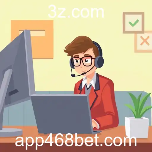 Tendências Atuais em Casinos Online