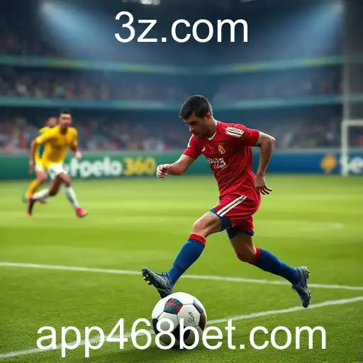 A Ascensão de Sites de Jogos Online em Português