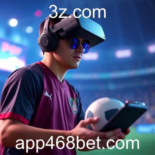 O Crescimento dos Jogos Online e as Tendências Futuras