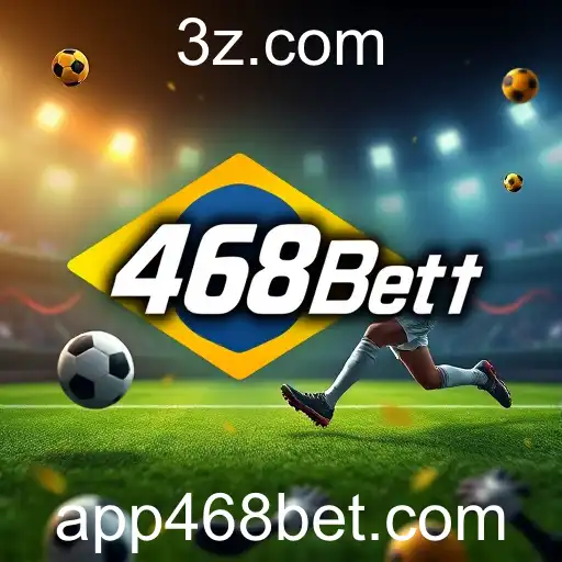 Expansão dos Jogos Online em 2025