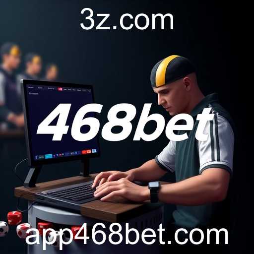 Crescimento Explosivo dos Jogos Online em 2026