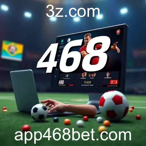 Impacto do Mercado de Jogos Online em 2025