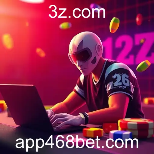 Crescimento dos Sites de Apostas no Brasil