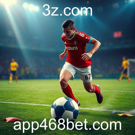 A Ascensão do Mercado de Jogos Online em 2025