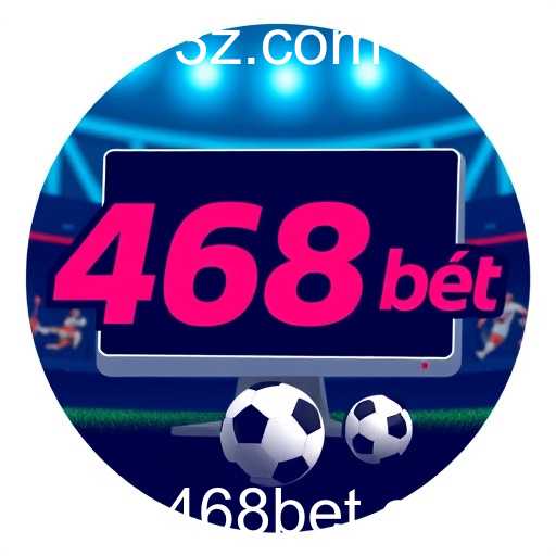 Transformações no Mundo dos Jogos Online