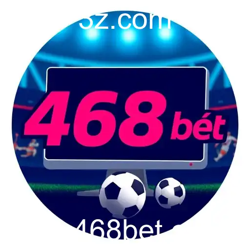 Transformações no Mundo dos Jogos Online