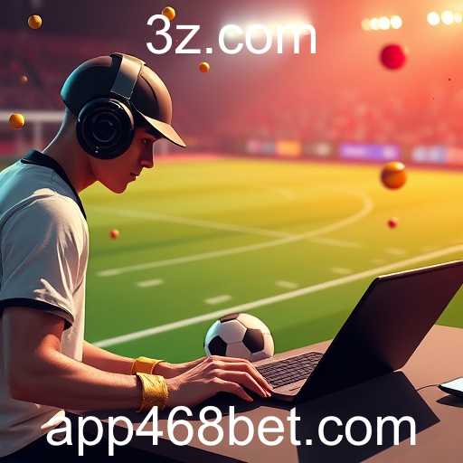 A Ascensão dos Jogos Online em 2026
