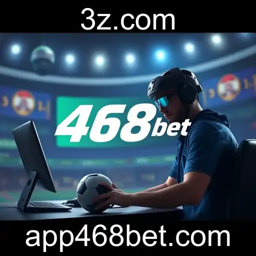 A Ascensão dos Sites de Jogos Online em 2026