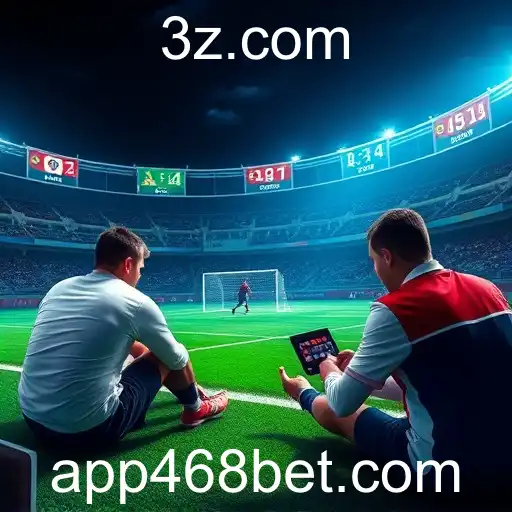 A Ascensão dos Sites de Jogos Online em Meio a Regulamentações