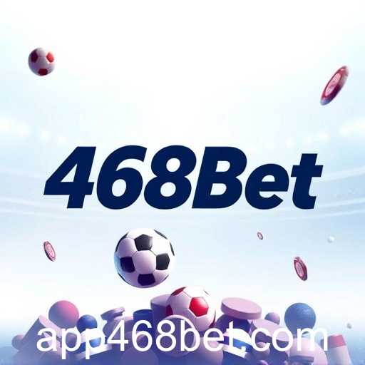 A Ascensão dos Jogos Online no Brasil