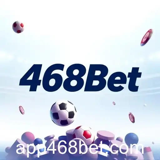 A Ascensão dos Jogos Online em 2026