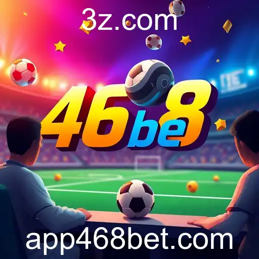 Jogos Online e Tendências em 2026