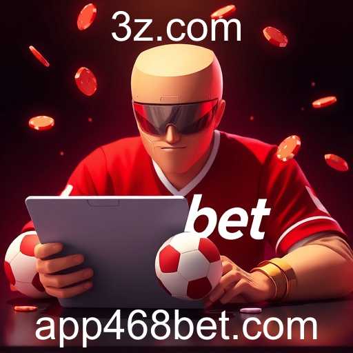 Tendências e Desafios no Mercado de Jogos Online