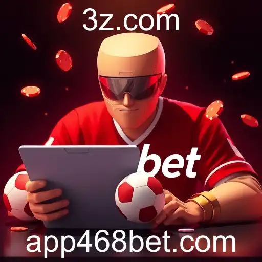 Tendências e Desafios no Mercado de Jogos Online