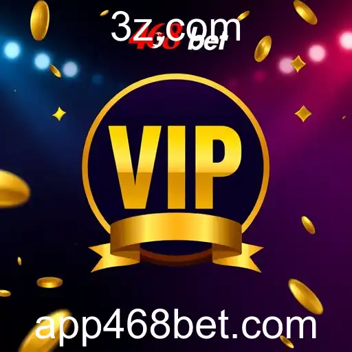 Tendências e Desafios nos Jogos Online em 2025